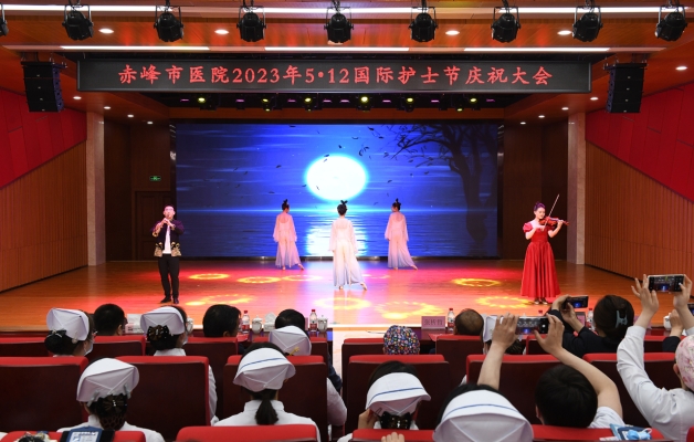 赤峰出租舞蹈室電話號(hào)碼多少-第1張圖片