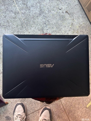 赤峰市電腦上門回收電話號碼-第1張圖片