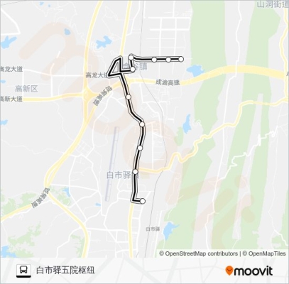 赤峰206路公交車(chē)電話號(hào)碼-第1張圖片
