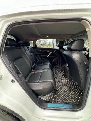 赤峰寧城拼車往返車電話號(hào)碼-第1張圖片