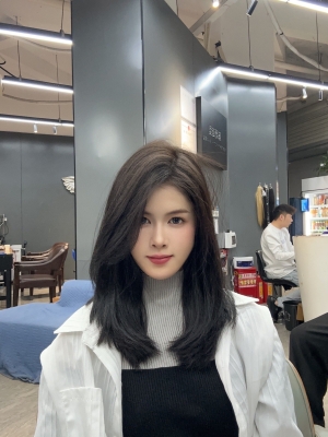 赤峰沐北美發(fā)店電話號碼-第1張圖片