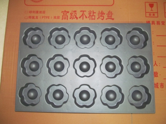 赤峰光亮帶鋼廠家電話號(hào)碼-第1張圖片