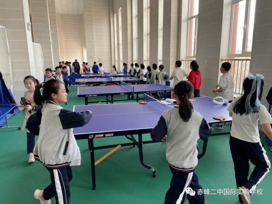 赤峰滑源輪滑館電話號碼-第1張圖片