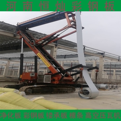 赤峰端子壓接機(jī)廠家電話號(hào)碼-第1張圖片