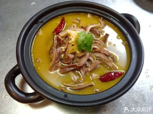 赤峰潯江小館電話號(hào)碼查詢-第1張圖片