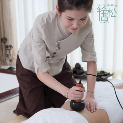 赤峰萬達(dá)spa按摩電話號(hào)碼-第1張圖片