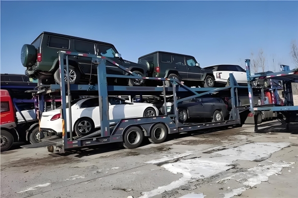 內(nèi)蒙赤峰汽車托運(yùn)部電話號(hào)碼-第1張圖片