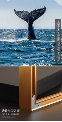 赤峰平莊裝飾畫店電話號碼-第1張圖片