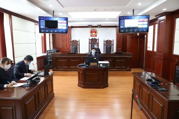 赤峰松山區(qū)公安防疫電話是多少-第1張圖片