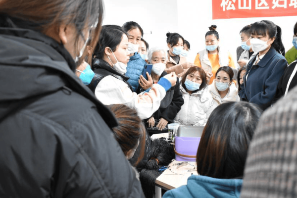 赤峰假發(fā)計(jì)件廠電話號(hào)碼查詢-第1張圖片