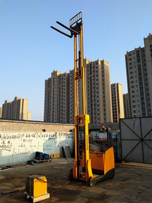 赤峰市叉車租賃公司電話號(hào)碼-第1張圖片