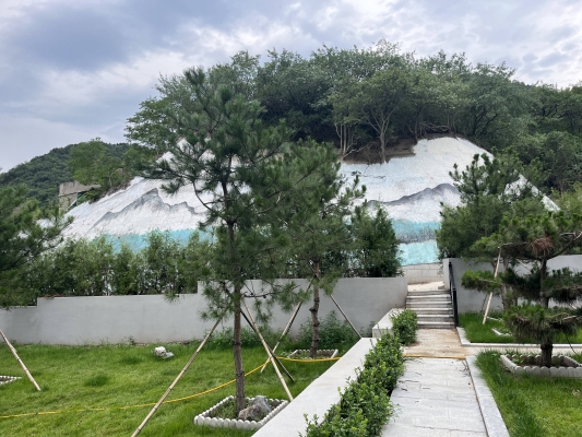 赤峰環(huán)游世界電話號碼多少-第1張圖片