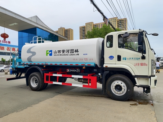 赤峰灑水車專賣電話地址查詢-第1張圖片