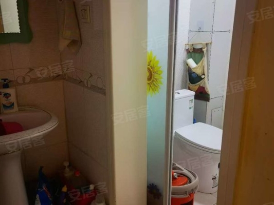 赤峰恒晟文化傳媒電話號碼-第1張圖片