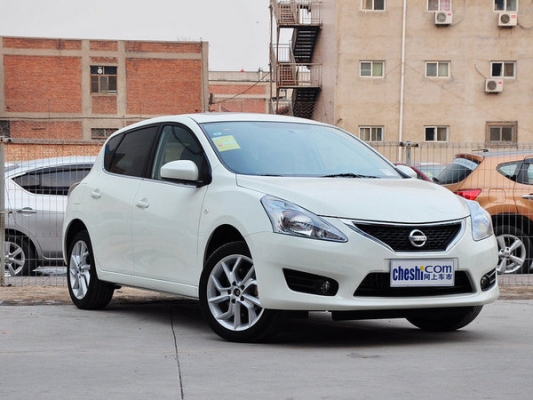 赤峰市修猛禽配件電話號(hào)碼-第1張圖片