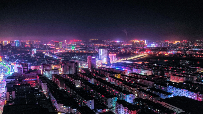 赤峰市冠達(dá)汽修電話號碼-第1張圖片