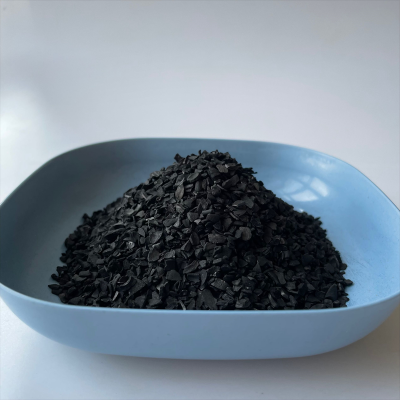 赤峰機(jī)制炭廠家聯(lián)系電話號碼-第1張圖片