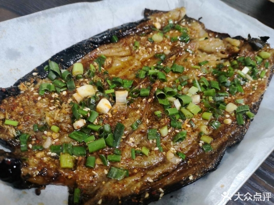 赤峰烤樂園燒烤電話地址查詢-第1張圖片