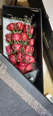 赤峰巧媳婦訂婚宴電話號(hào)碼-第1張圖片