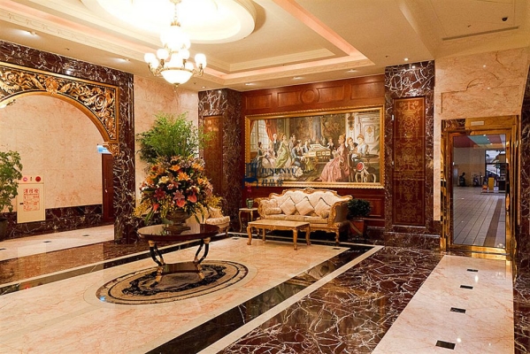 赤峰板木家具訂制電話號碼-第1張圖片