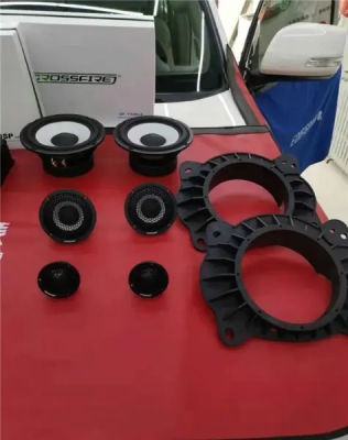 赤峰鑫峰獸藥店電話地址查詢-第1張圖片