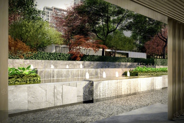 赤峰市悅棠灣電話號(hào)碼-第1張圖片