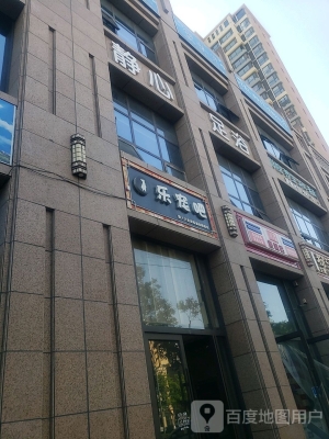 赤峰物資小區(qū)寵物店電話號碼-第1張圖片