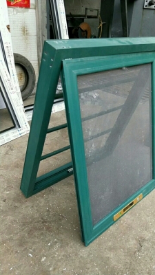 赤峰街里做紗窗的電話是多少-第1張圖片