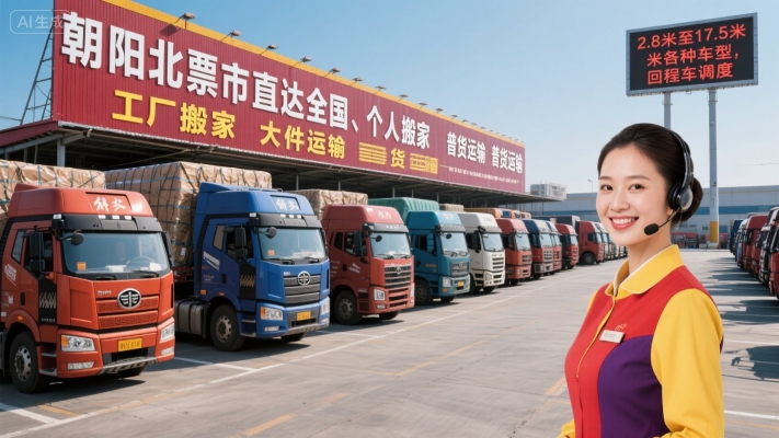 赤峰到寧城物流配貨電話號(hào)碼-第1張圖片