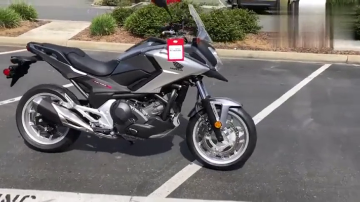 赤峰本田踏板專(zhuān)賣(mài)店電話(huà)號(hào)碼-第1張圖片