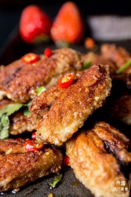 赤峰鮮活自助海鮮店電話號(hào)碼-第1張圖片