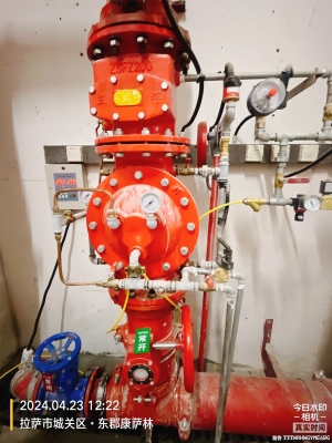 赤峰電動防火閥維修電話號碼-第1張圖片