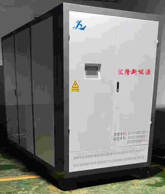 赤峰量子電鍋爐維修電話號(hào)碼-第1張圖片