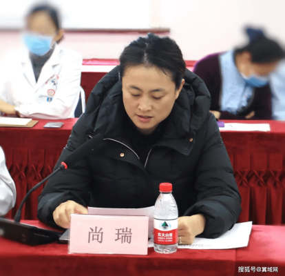 赤峰清河醫(yī)院掛號(hào)處電話號(hào)碼-第1張圖片