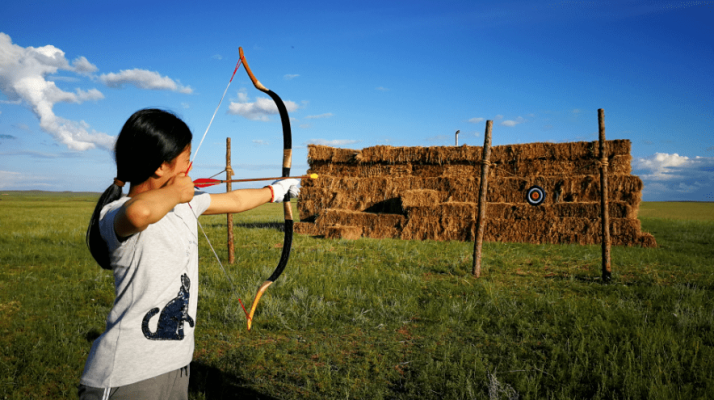 赤峰酷樂兒童樂園電話號(hào)碼-第1張圖片