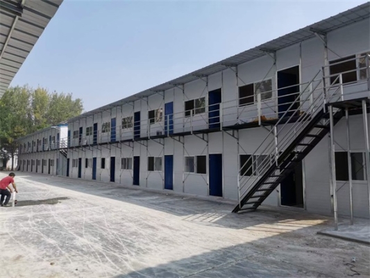 赤峰租賃爐灶電話多少啊-第1張圖片