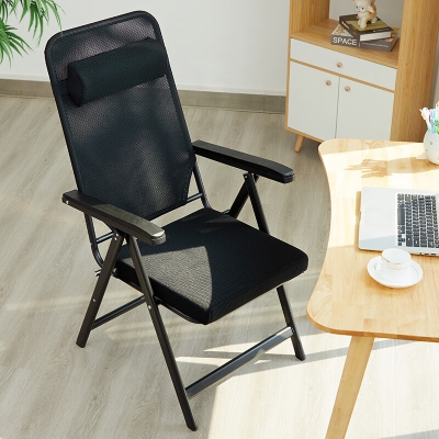 赤峰午休椅子批發(fā)電話號碼-第1張圖片