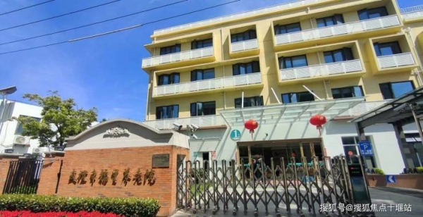 赤峰市毛發(fā)門診地址電話號(hào)碼-第1張圖片