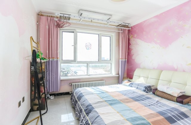 赤峰華府浴池電話多少號碼-第1張圖片