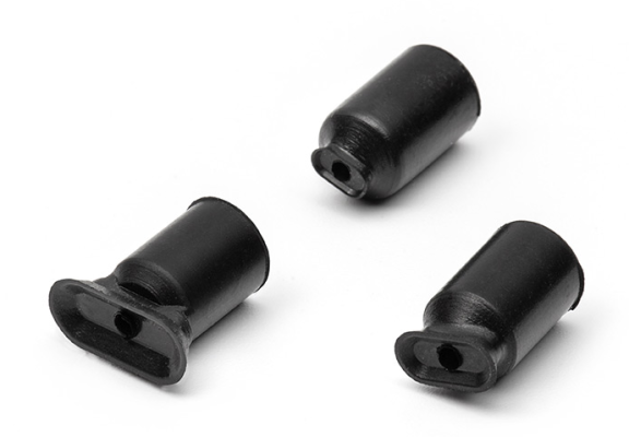 赤峰真空吸盤銷售店電話號(hào)碼-第1張圖片