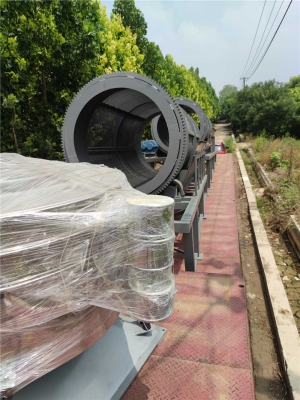 赤峰振動篩網(wǎng)批發(fā)電話地址-第1張圖片