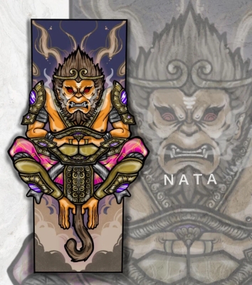 赤峰酒吧紋身店電話號(hào)碼多少-第1張圖片