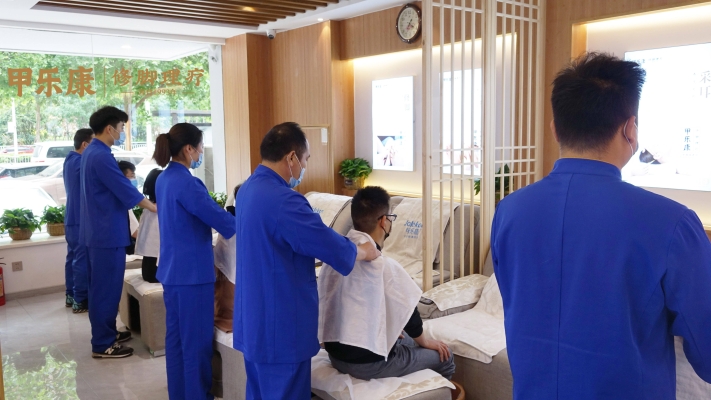 赤峰趙師傅足療老板電話號碼-第1張圖片