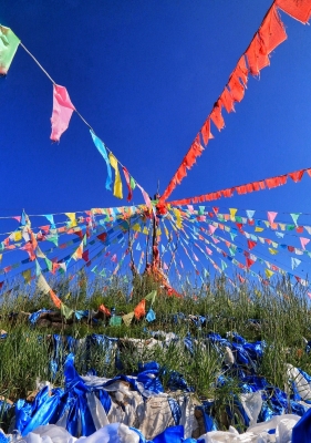 赤峰遮陽(yáng)布廠家直銷(xiāo)電話號(hào)碼-第1張圖片