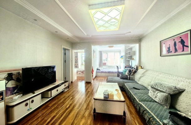 赤峰康樂按摩院電話號(hào)碼查詢-第1張圖片