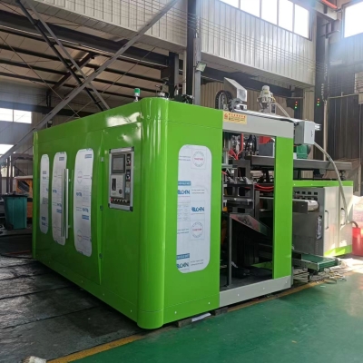 赤峰尿素桶加盟店電話號碼-第1張圖片