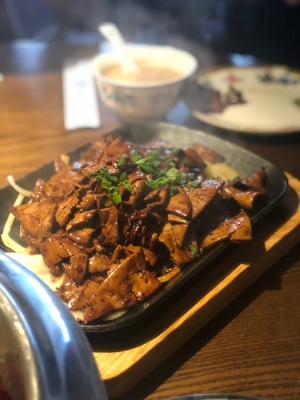 赤峰摩爾城甜品店電話號碼-第1張圖片