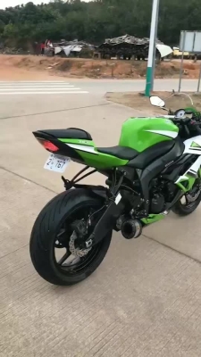 赤峰市機車店電話號碼-第1張圖片