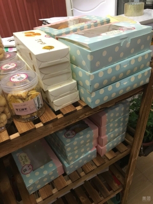 赤峰大肚杯飲料廠電話號碼-第1張圖片