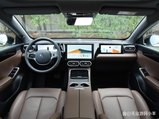 赤峰滴滴司機(jī)電話號碼查詢-第1張圖片